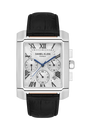 DANIEL KLEIN DK.1.13748-1 MEN WATCH