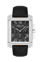 DANIEL KLEIN DK.1.13748-2 MEN WATCH