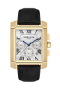 DANIEL KLEIN DK.1.13748-4 MEN WATCH