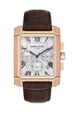 DANIEL KLEIN DK.1.13748-5 MEN WATCH