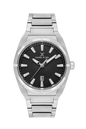 DANIEL KLEIN DK.1.13749-1 MEN WATCH