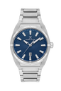 DANIEL KLEIN DK.1.13749-2 MEN WATCH