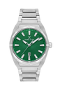 DANIEL KLEIN DK.1.13749-3 MEN WATCH