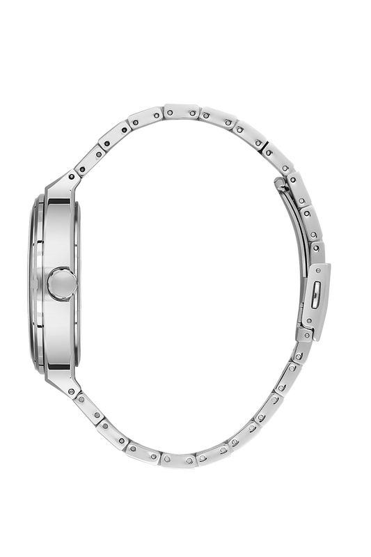 DANIEL KLEIN DK.1.13749-3 MEN WATCH