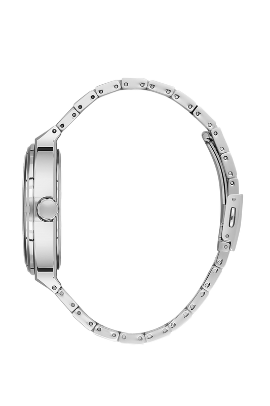 DANIEL KLEIN DK.1.13749-4 MEN WATCH