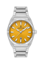 DANIEL KLEIN DK.1.13749-4 MEN WATCH