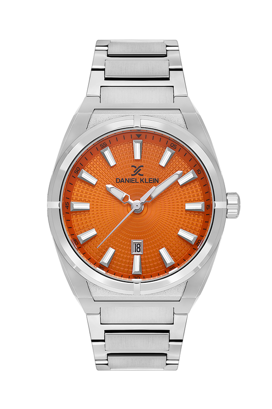 DANIEL KLEIN DK.1.13749-5 MEN WATCH