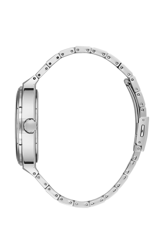 DANIEL KLEIN DK.1.13749-5 MEN WATCH