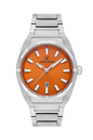 DANIEL KLEIN DK.1.13749-5 MEN WATCH
