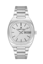DANIEL KLEIN DK.1.13751-1 MEN WATCH