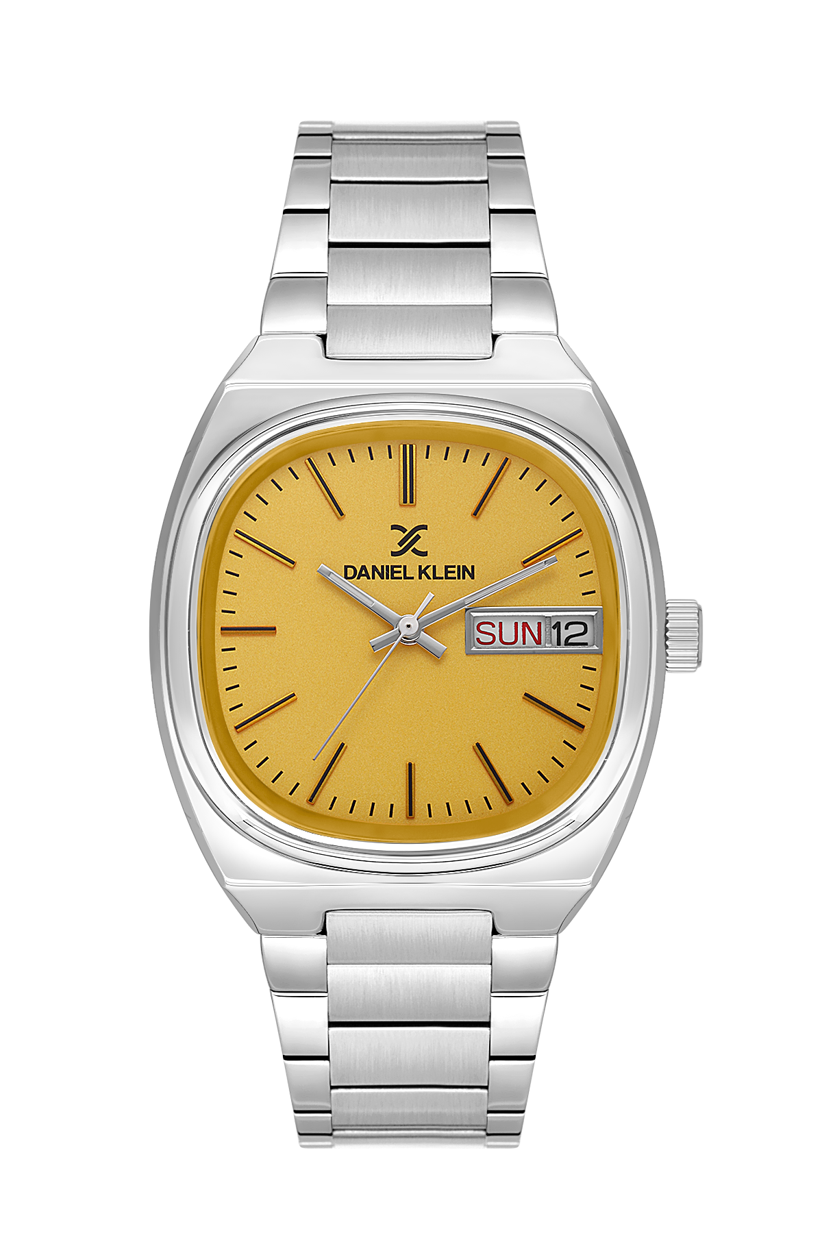 DANIEL KLEIN DK.1.13751-2 MEN WATCH