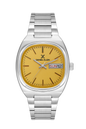 DANIEL KLEIN DK.1.13751-2 MEN WATCH