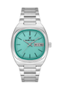 DANIEL KLEIN DK.1.13751-3 MEN WATCH