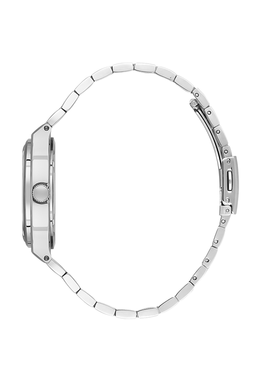 DANIEL KLEIN DK.1.13751-3 MEN WATCH