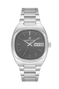DANIEL KLEIN DK.1.13751-4 MEN WATCH