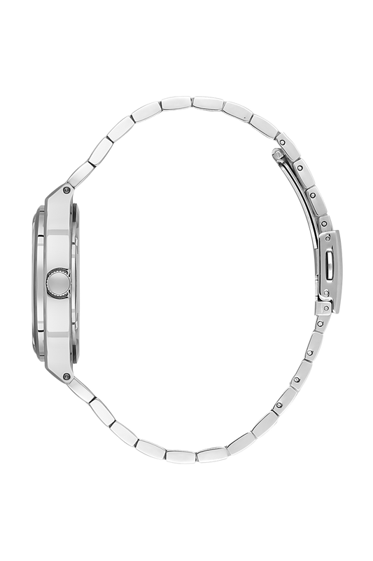 DANIEL KLEIN DK.1.13751-4 MEN WATCH
