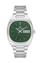 DANIEL KLEIN DK.1.13751-5 MEN WATCH
