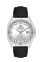 DANIEL KLEIN DK.1.13752-1 MEN WATCH