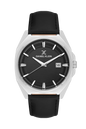 DANIEL KLEIN DK.1.13752-2 MEN WATCH