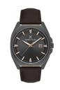 DANIEL KLEIN DK.1.13752-5 MEN WATCH