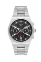 DANIEL KLEIN DK.1.13755-1 MEN WATCH