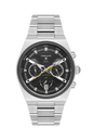 DANIEL KLEIN DK.1.13755-2 MEN WATCH