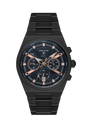 DANIEL KLEIN DK.1.13755-4 MEN WATCH