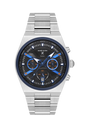 DANIEL KLEIN DK.1.13755-5 MEN WATCH