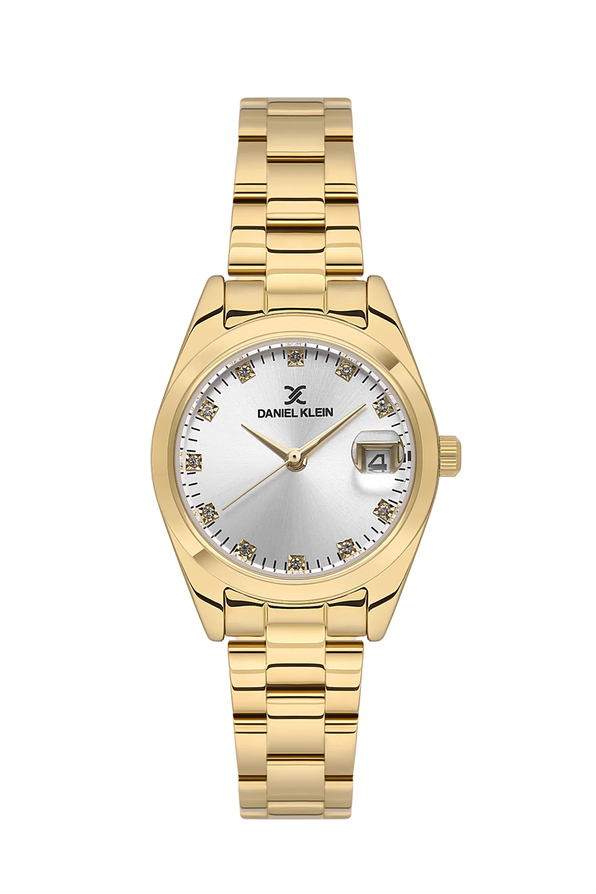 Daniel Klein DK.1.13758-4 For Women