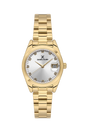 Daniel Klein DK.1.13758-4 For Women