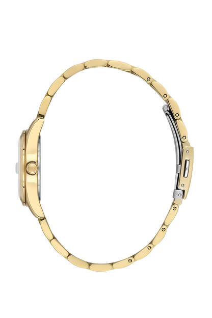 Daniel Klein DK.1.13758-4 For Women