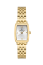 DANIEL KLEIN DK.1.13766-2 WOMEN WATCH