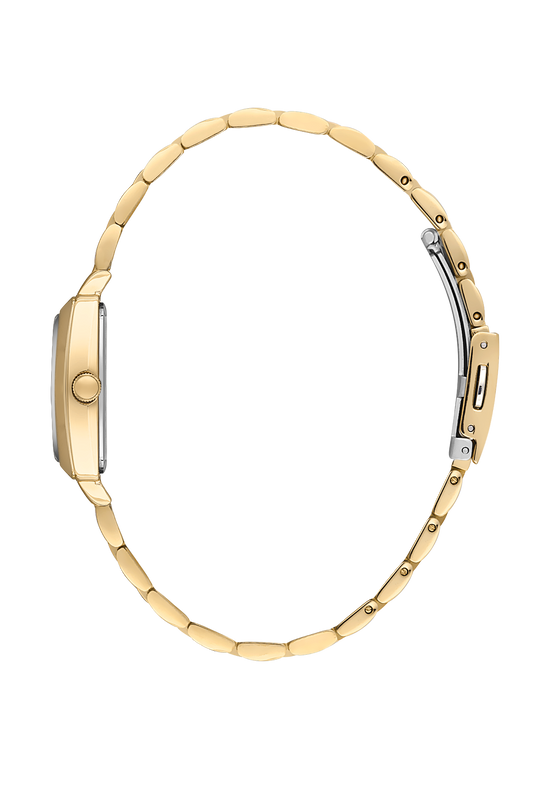 DANIEL KLEIN DK.1.13766-2 WOMEN WATCH