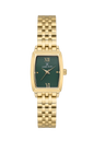 DANIEL KLEIN DK.1.13766-3 WOMEN WATCH