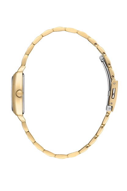 DANIEL KLEIN DK.1.13766-3 WOMEN WATCH