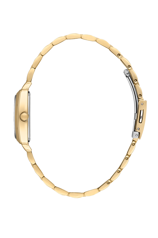 DANIEL KLEIN DK.1.13766-3 WOMEN WATCH