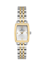 DANIEL KLEIN DK.1.13766-4 WOMEN WATCH