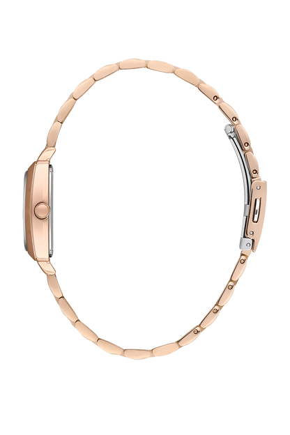 DANIEL KLEIN DK.1.13766-5 WOMEN WATCH