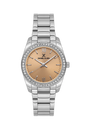DANIEL KLEIN DK.1.13767-4 WOMEN WATCH