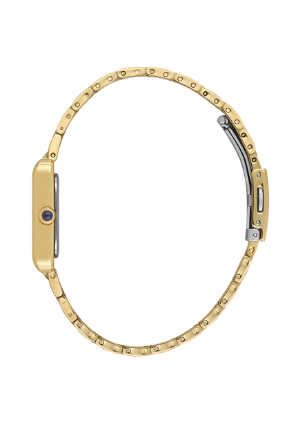 DANIEL KLEIN DK.1.13786-3 WOMEN WATCH