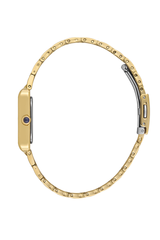 DANIEL KLEIN DK.1.13786-3 WOMEN WATCH