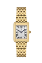 DANIEL KLEIN DK.1.13786-3 WOMEN WATCH