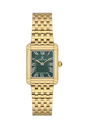 DANIEL KLEIN DK.1.13786-4 WOMEN WATCH