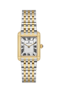 DANIEL KLEIN DK.1.13786-5 WOMEN WATCH