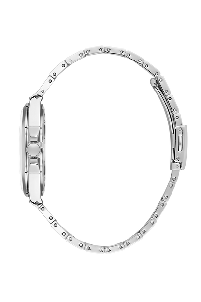 DANIEL KLEIN DK.1.13792-1 MEN WATCH