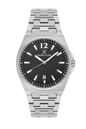 DANIEL KLEIN DK.1.13792-1 MEN WATCH