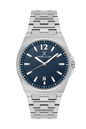 DANIEL KLEIN DK.1.13792-2 MEN WATCH