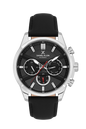 DANIEL KLEIN DK.1.13794-1 MEN WATCH