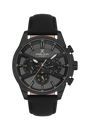 DANIEL KLEIN DK.1.13794-3 MEN WATCH