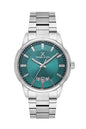 DANIEL KLEIN DK.1.13795-3 MEN WATCH